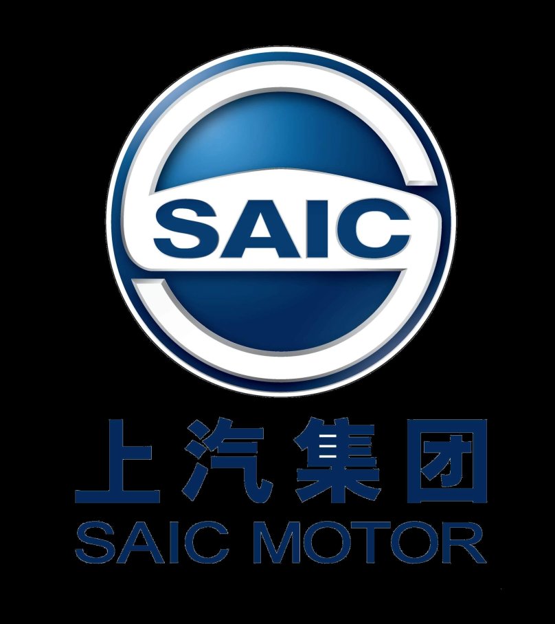SAIC Motor Corporation