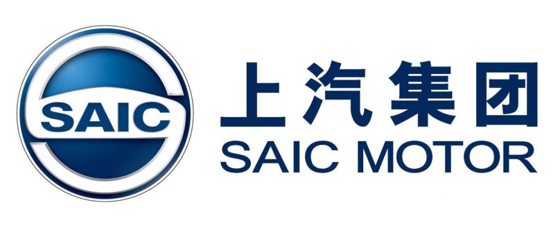 SAIC 12 тонн