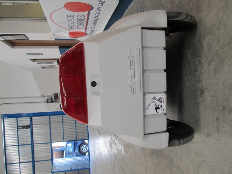 Sinclair c5 купить