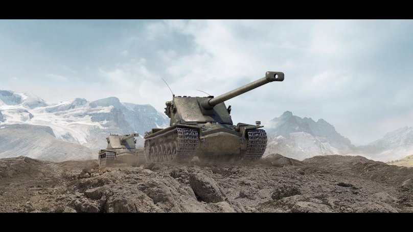 Кранвагн вот