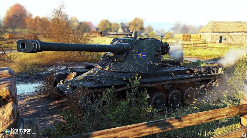 Кранваген оборудование 2.0