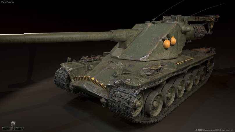 Стиль йельпкран для Kranvagn