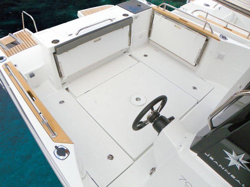 Мэри Фишер 795