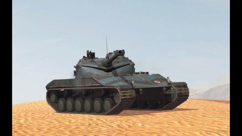 Батчат 25 т блиц