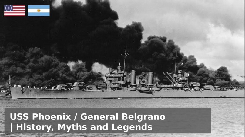 Перл Харбор 1941 линкор Аризона