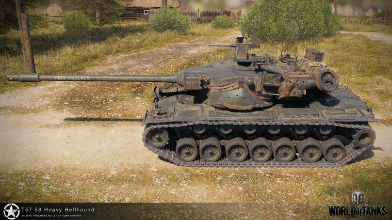 3д стиль на батчат 25т