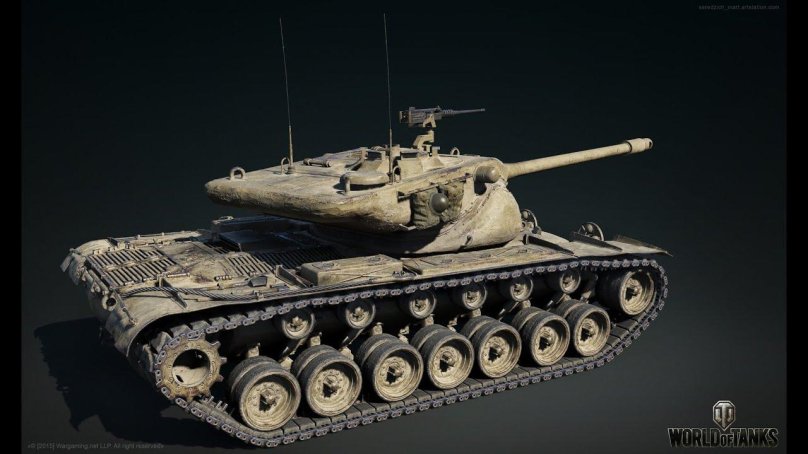 T57