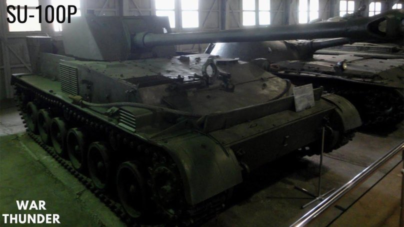 Су 130 ПМ В Кубинке