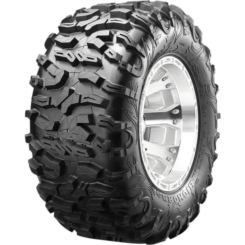 Maxxis Bighorn 2.0