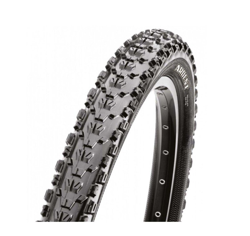 Maxxis 2021 ardent