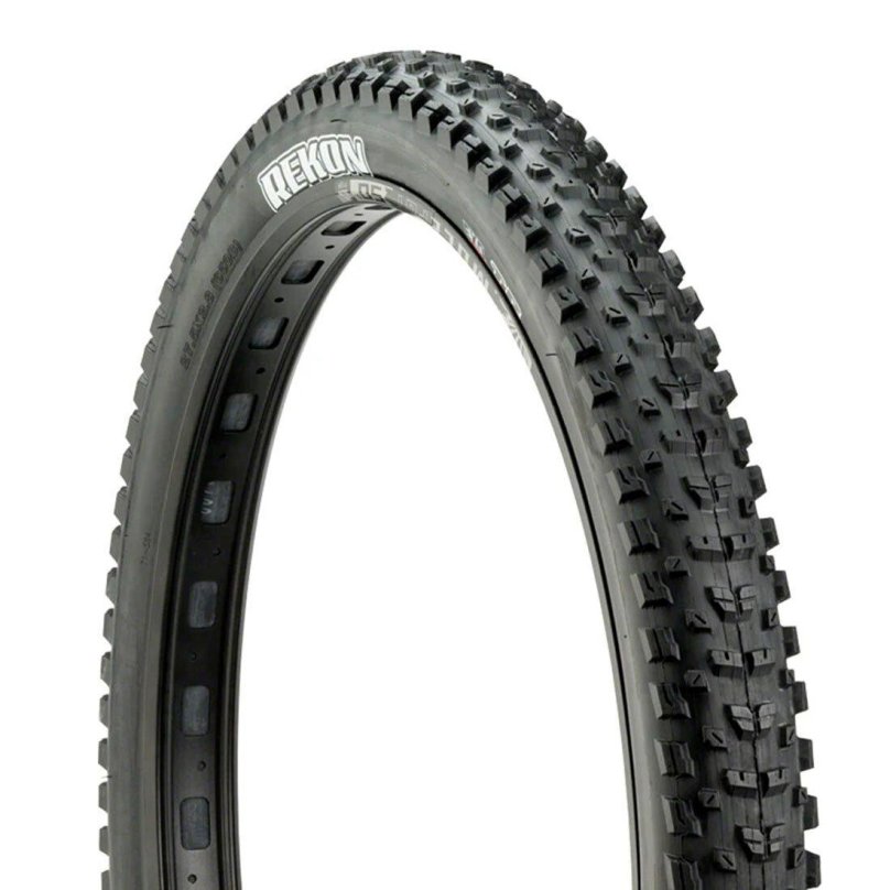 Maxxis Rekon 29x2.25