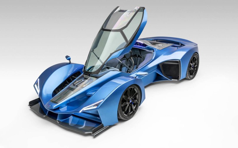 Delage d12 салон