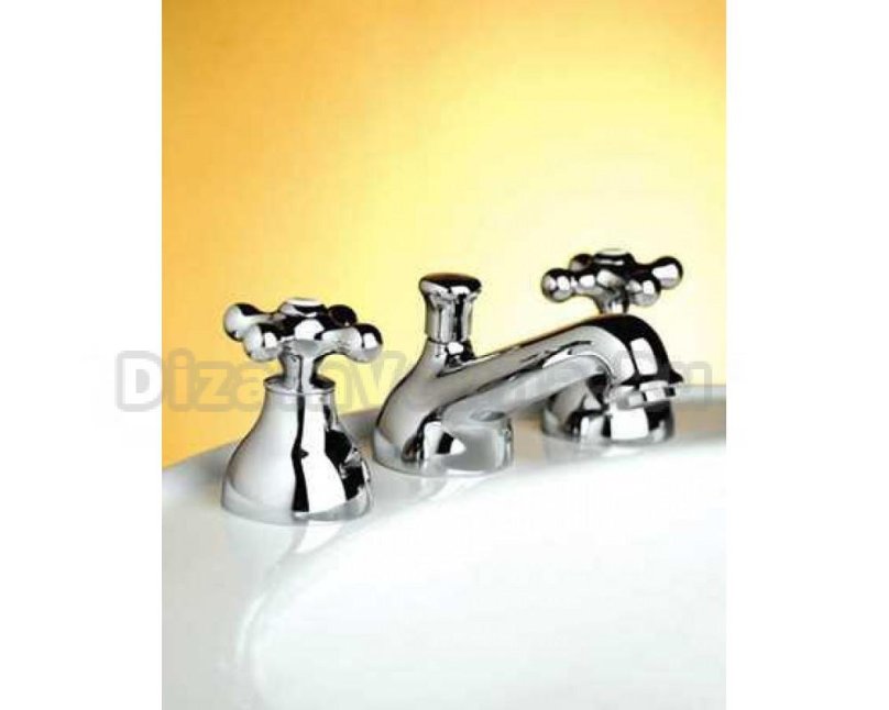 Смесители Bandini Classic