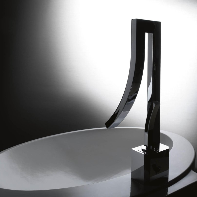 Bandini смеситель Bandini Seta 772.720 для биде