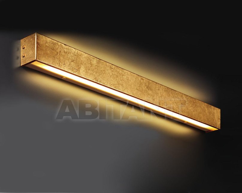 Светильник fa4065