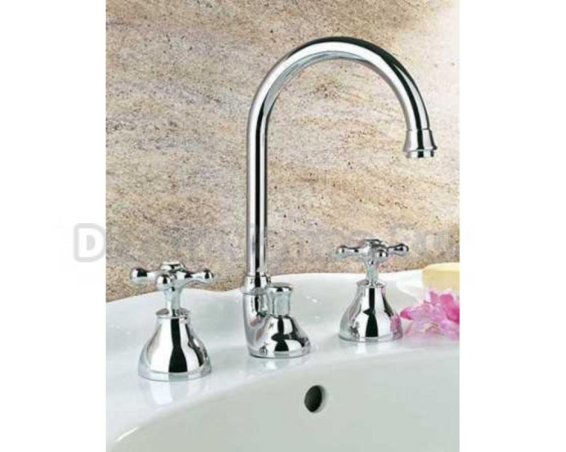 Смесители Bandini Classic