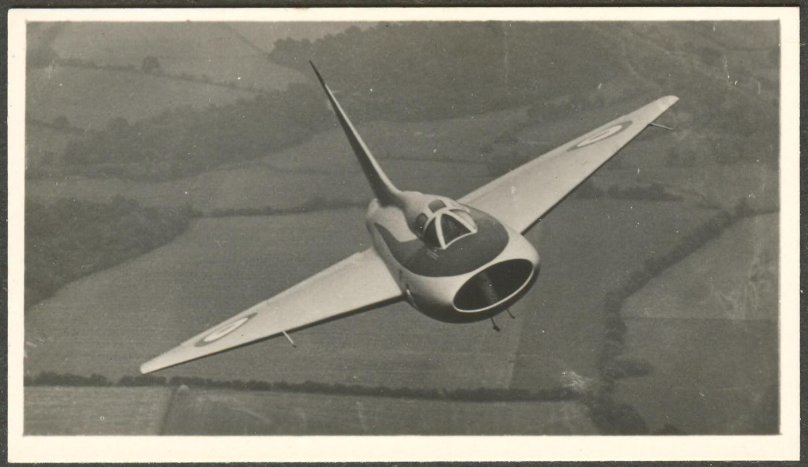 Чертиëж сомолëт