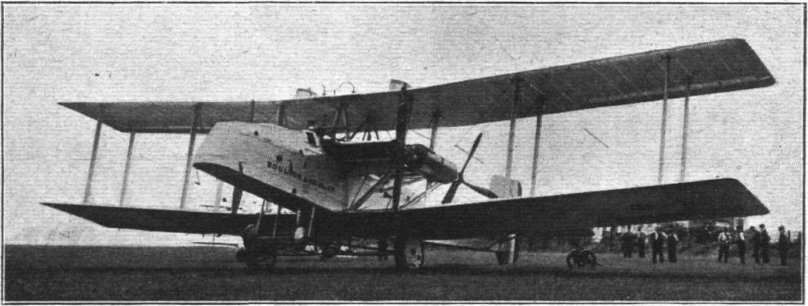 Boulton-Paul p.32