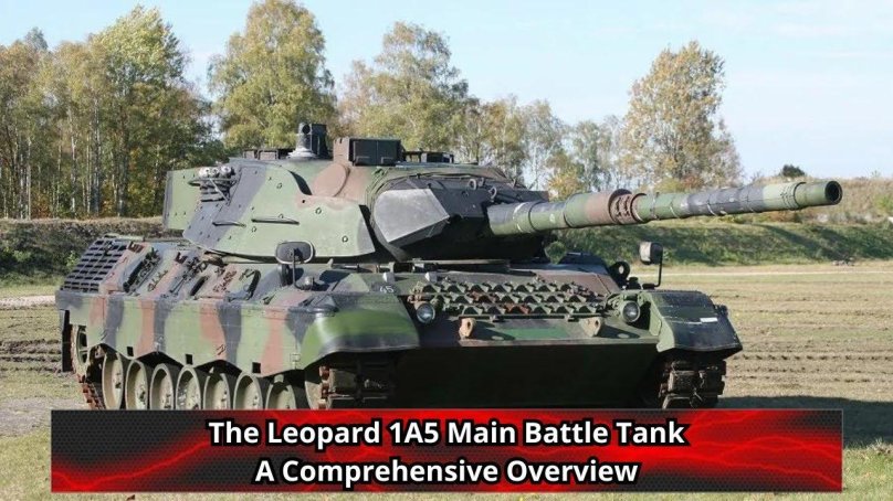 Танк барсук