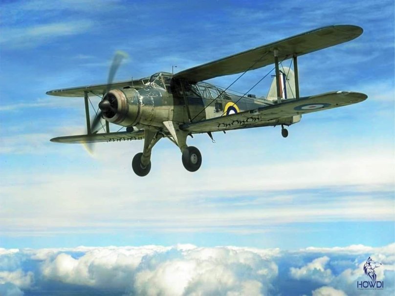 Торпедоносец Альбакор