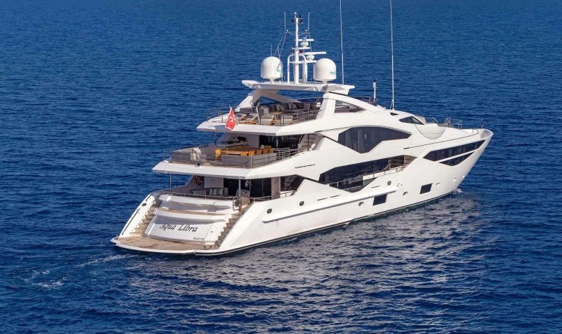 Сансикер 131