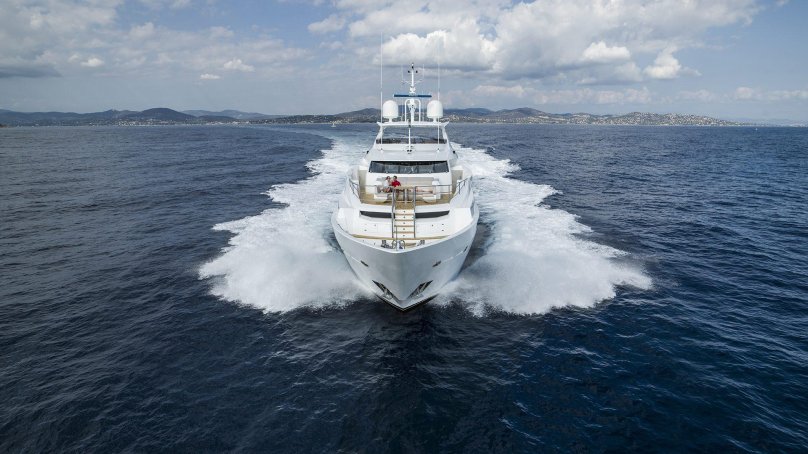 Сансикер 131