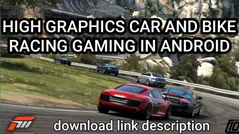 Forza Motorsport 3 Xbox 360