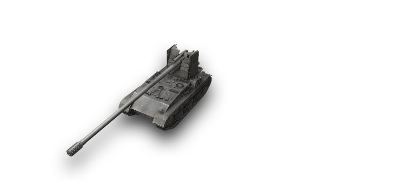 Гриль 15 танк блиц