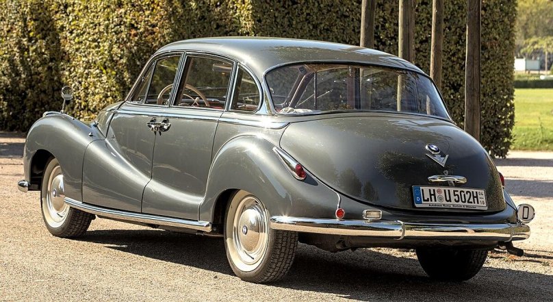 Классик Гала