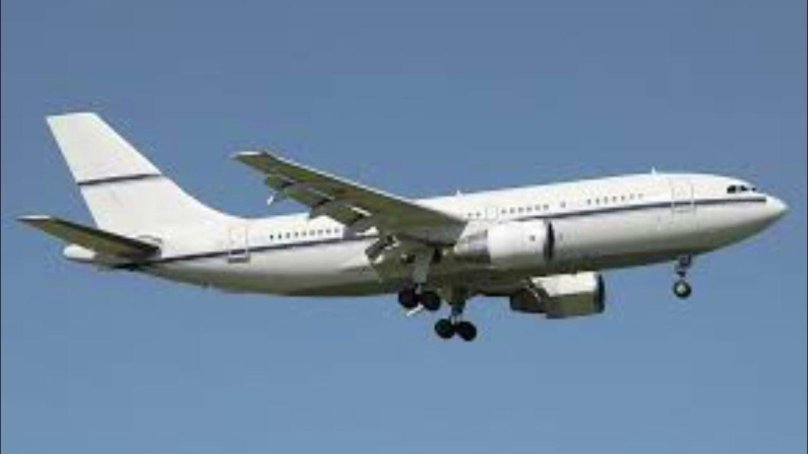 Аэробус а310