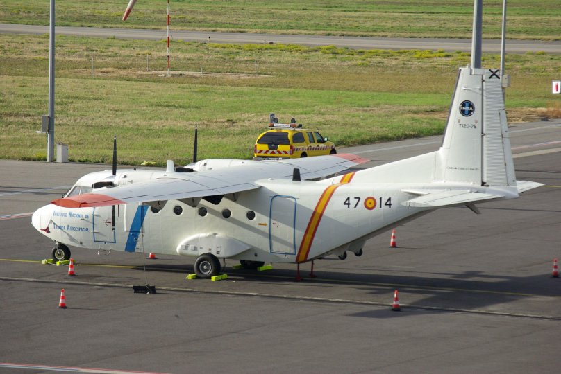 С-212 «Авиакар»