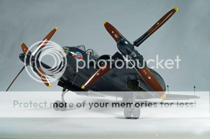 Vought xf5u "Flying Pancake"