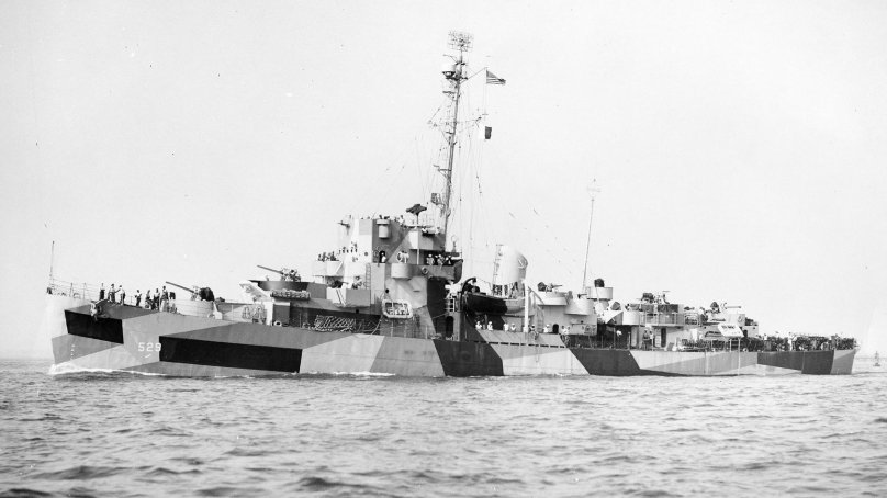 Лидер Ташкент