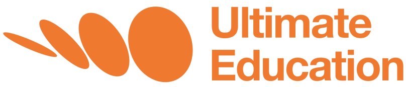 Ultimate Education