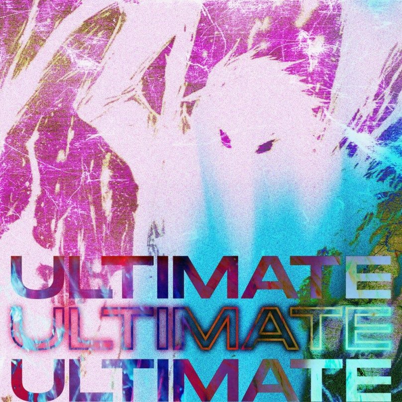 Armageddon mvgnesium