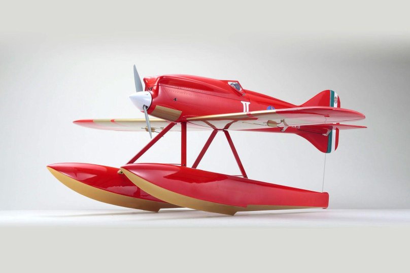 High Standard Flite King k-1200 Riot Standard model