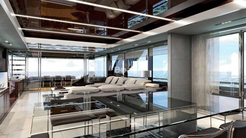 Рива мобил систем