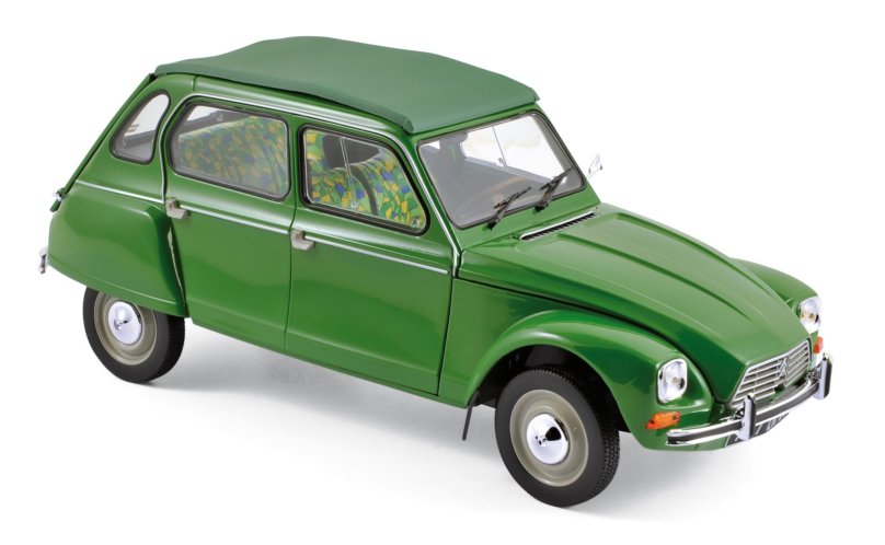 Ситроен архив моделей