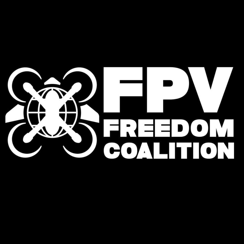 Freedom Coalition