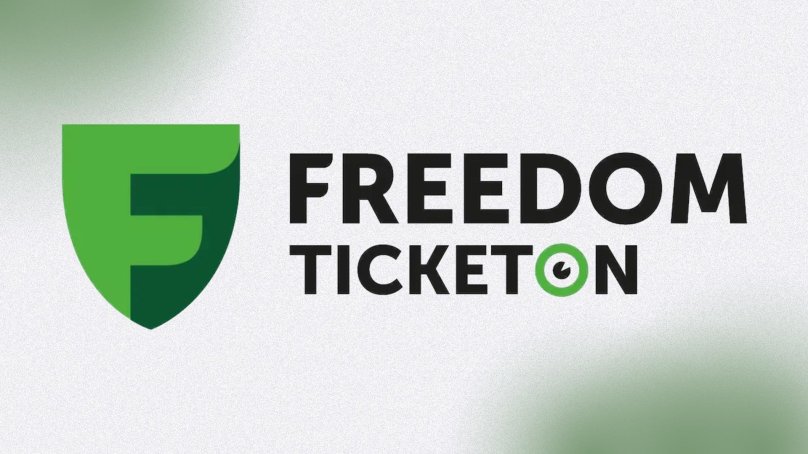 Фридом Финанс