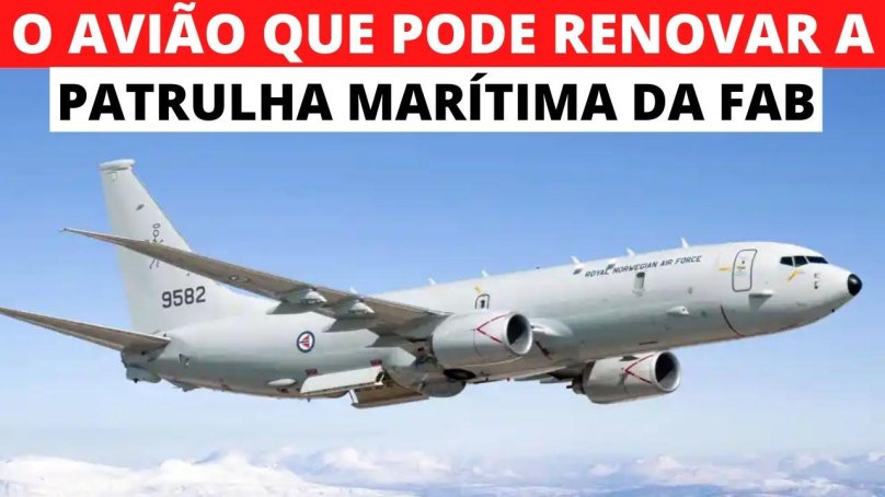 Boeing RC-135w Rivet Joint