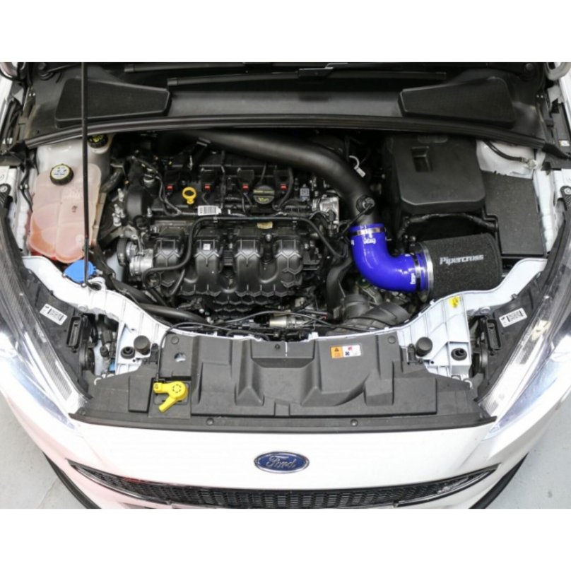 Ford Focus ECOBOOST 1.5