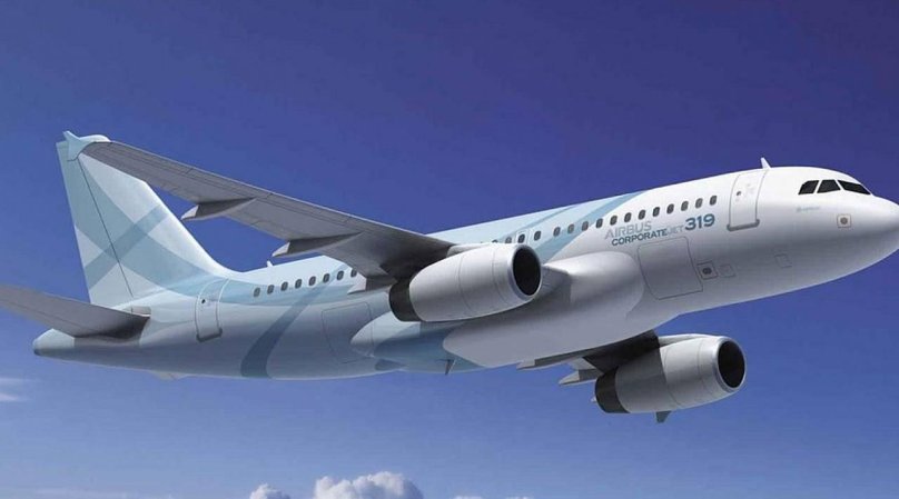 Airbus a350 Cathay Pacific