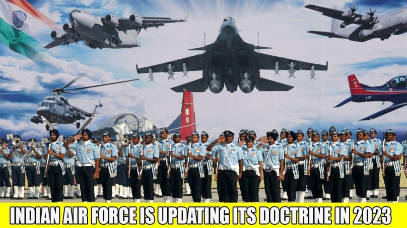 Indian Army Air Force