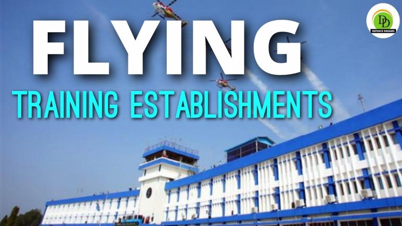 Академия ВВС США