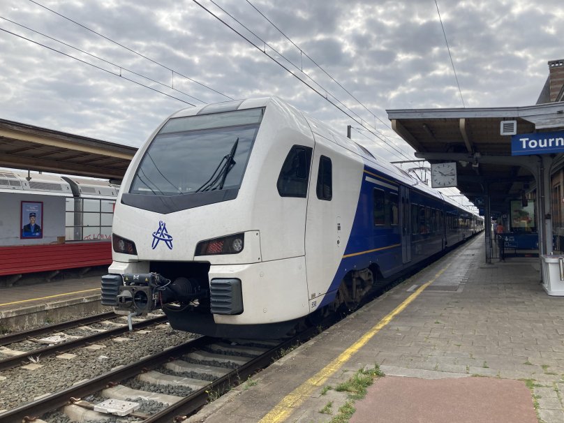 Stadler wk15