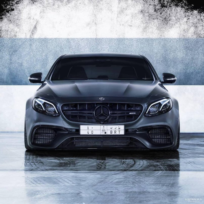 Mercedes Benz c class 2021