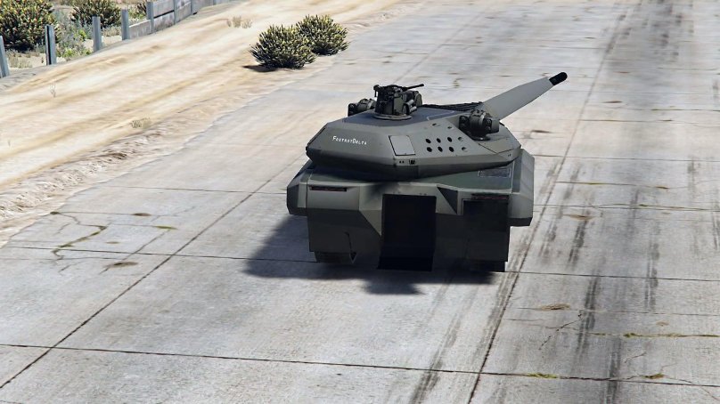 MBT pl-01