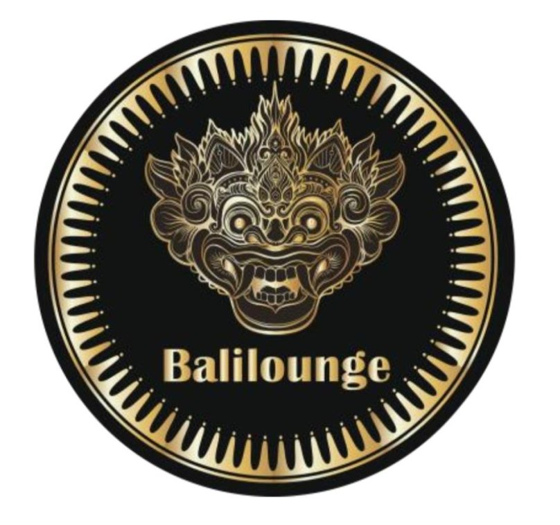 Bali Lounge Bar