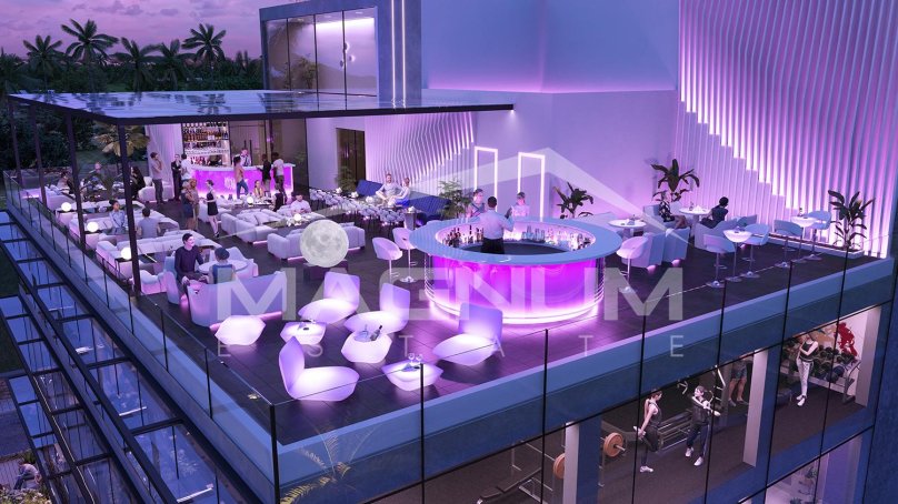 Выставка роботов Новосибирск 2022